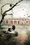 [The Letting 01] • The Letting